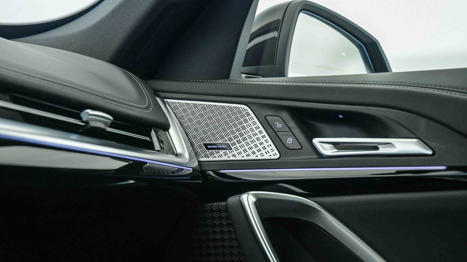 Used 2025 BMW X1 xDrive28i w/ Convenience Package image 28