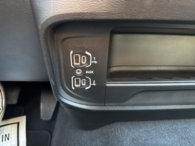 Certified 2024 RAM 2500 Laramie w/ Safety Group image 32