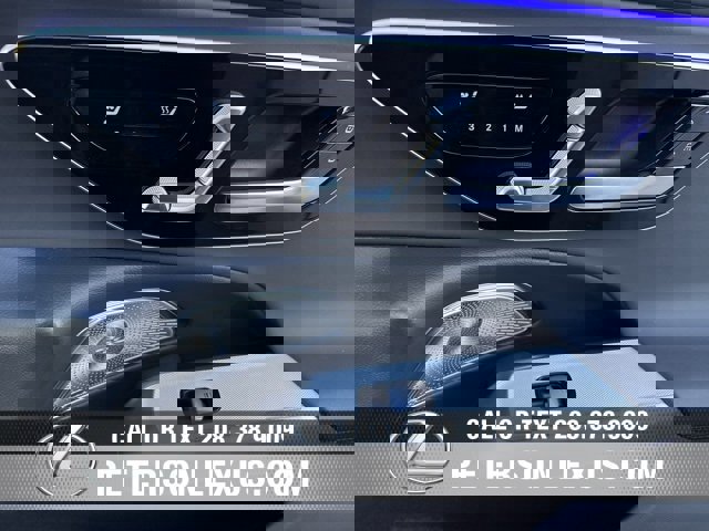 Used 2024 Mercedes-Benz E 450 4MATIC Sedan image 12