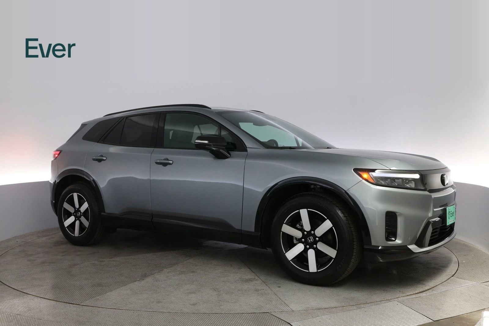 Used 2025 Honda Prologue Touring image 14