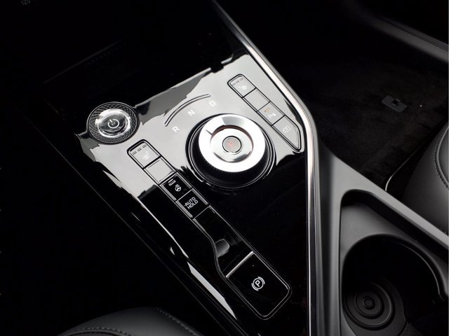 New 2026 Kia Niro Wind w/ Wind Preserve Package FWD image 6
