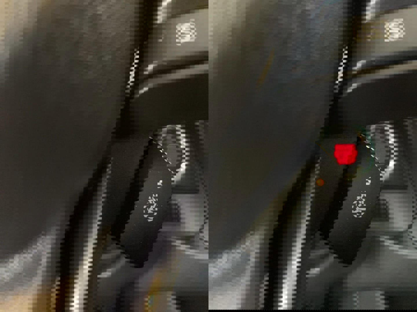 Used 2025 Subaru Forester Limited image 12