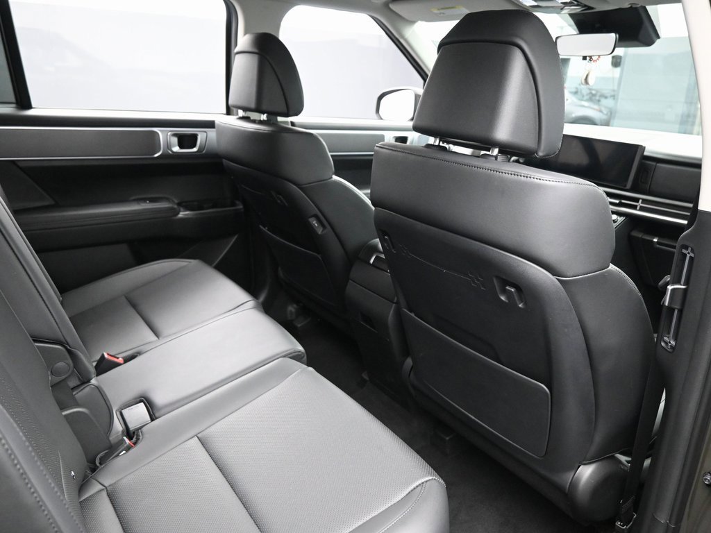 Used 2024 Hyundai Santa Fe SEL image 33