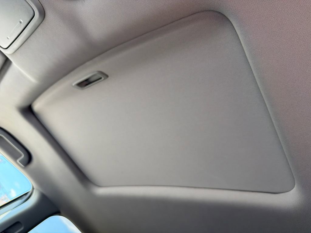 Used 2024 Honda Ridgeline RTL image 13