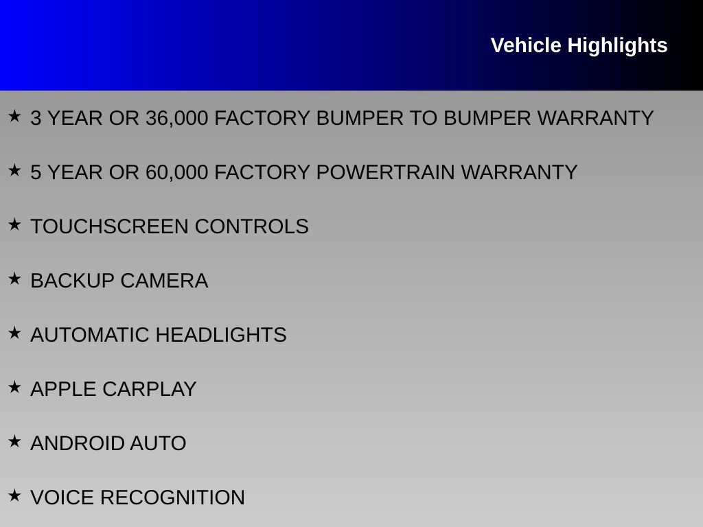 Used 2024 Chevrolet Silverado 1500 Custom AWD/4WD image 8