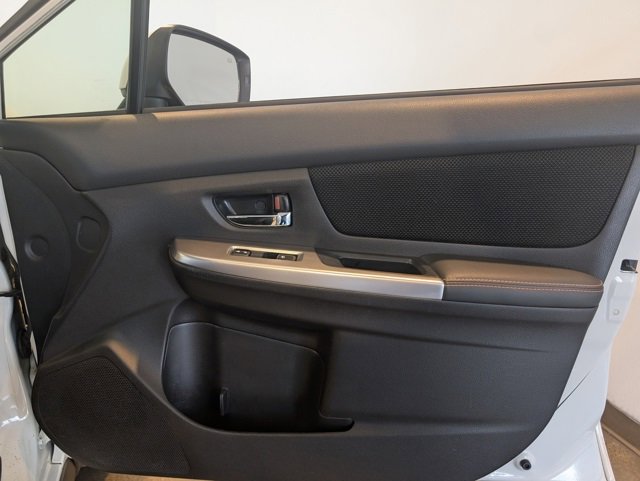 Used 2016 Subaru Crosstrek 2.0i Premium w/ Popular Package #2 image 29