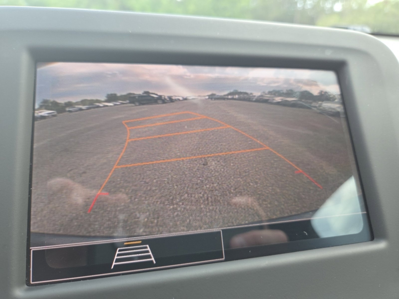 Used 2024 Chevrolet Equinox LT FWD image 10