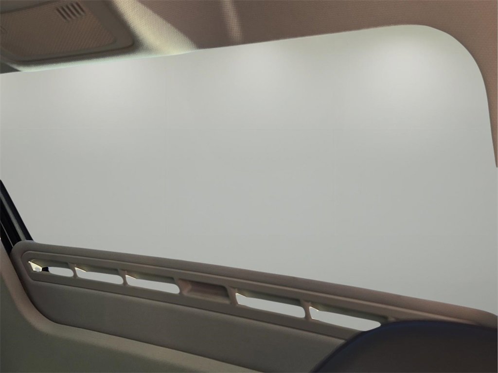 Used 2009 Audi A4 2.0T Premium image 17