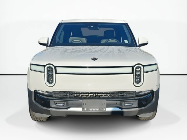 Used 2022 Rivian R1T Adventure image 2