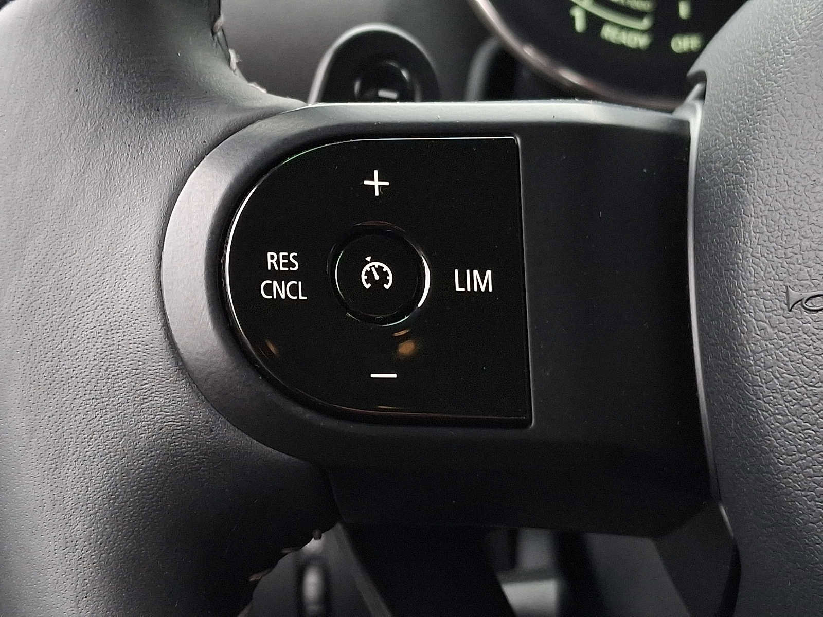 Certified 2023 MINI Cooper Clubman S image 19