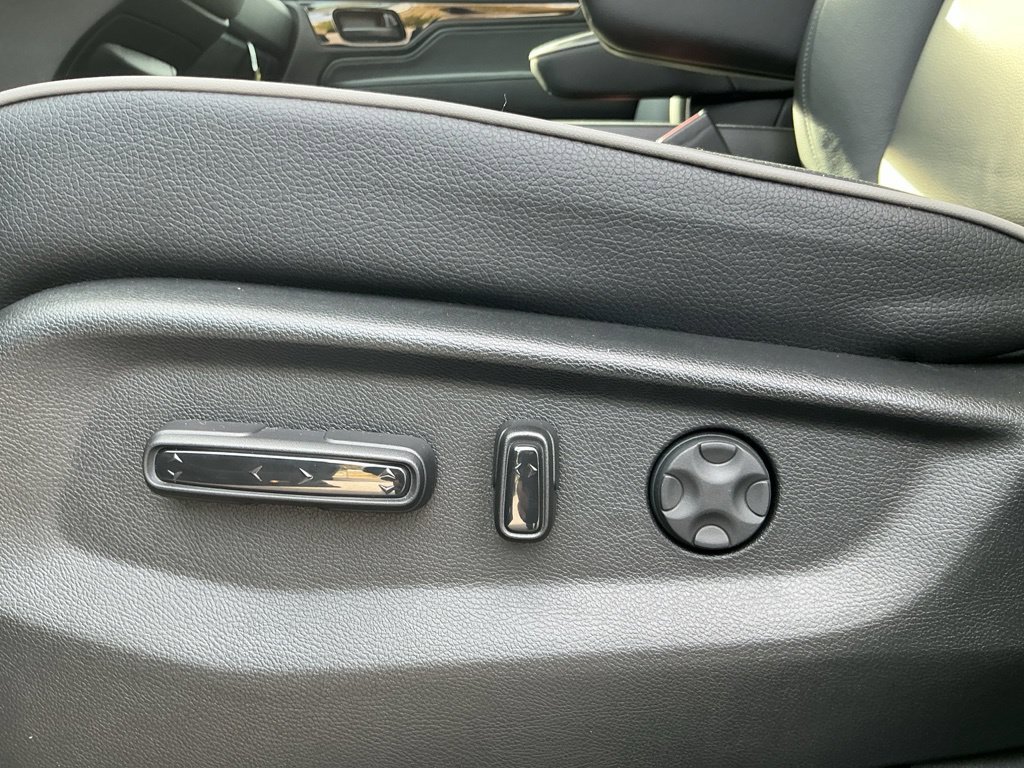 Certified 2026 Honda Odyssey Touring image 20