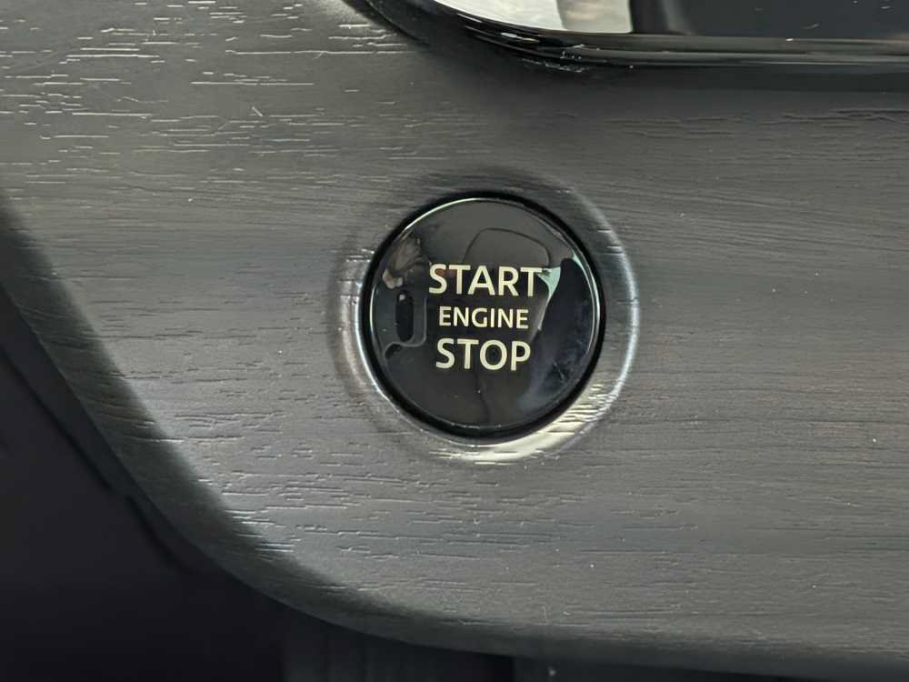 Used 2026 Nissan Murano SL AWD/4WD image 25