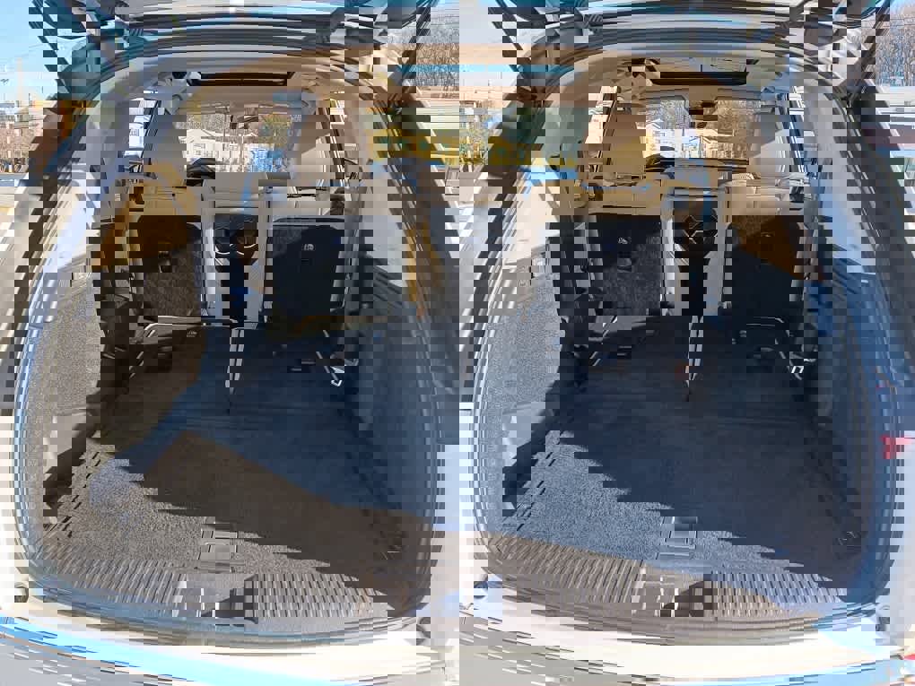 Used 2023 Acura MDX SH-AWD w/ Technology Package image 29