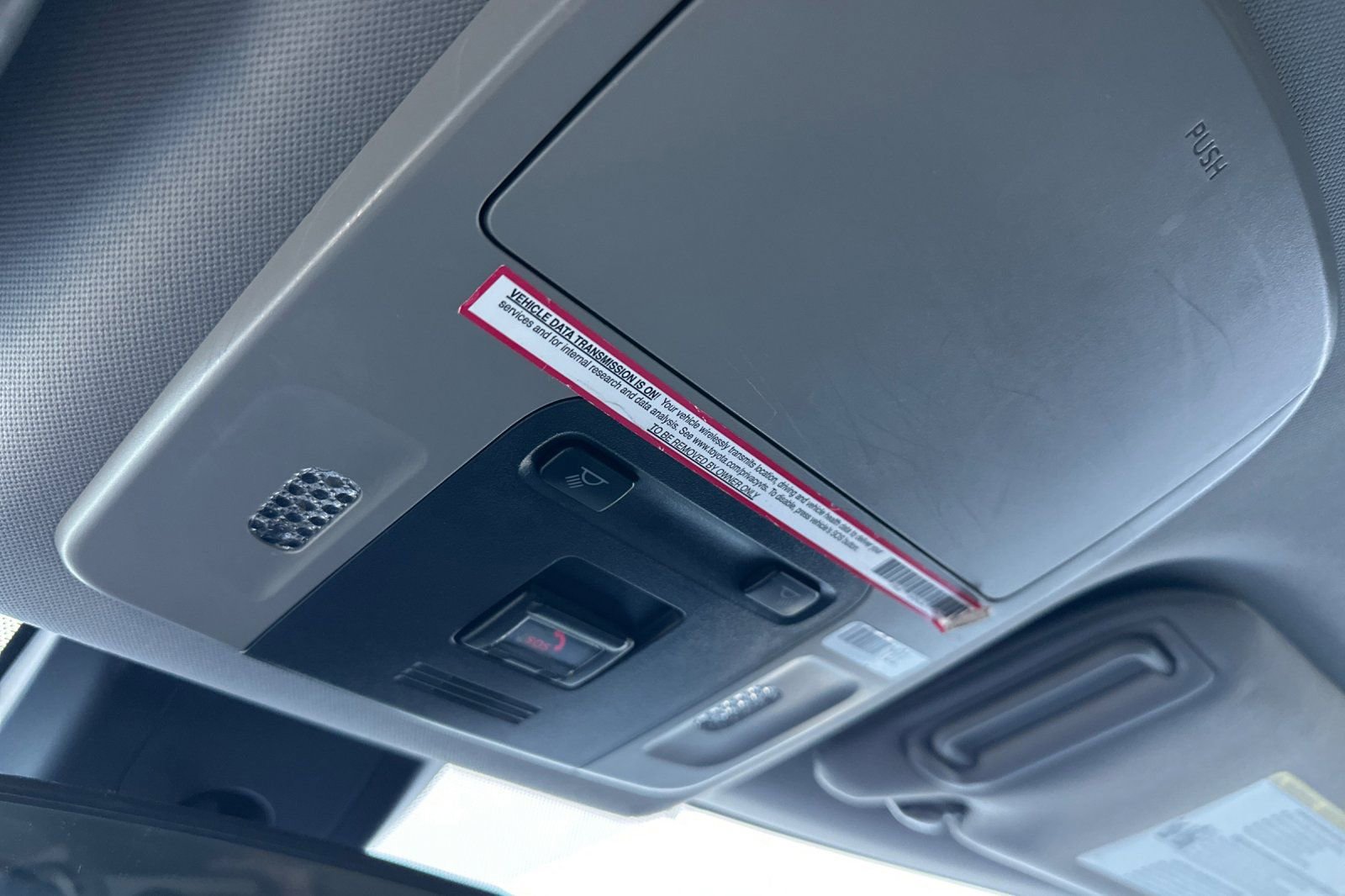 Used 2023 Toyota Camry SE image 23