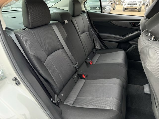 Used 2023 Subaru Impreza Premium image 29