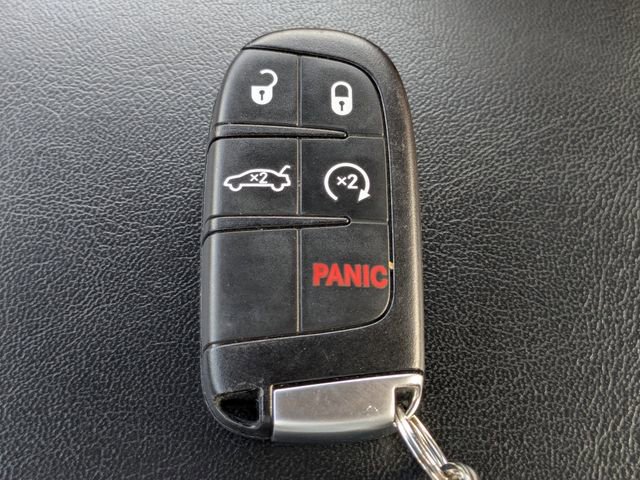Used 2022 Dodge Challenger SRT Hellcat w/ Plus Package RWD image 42