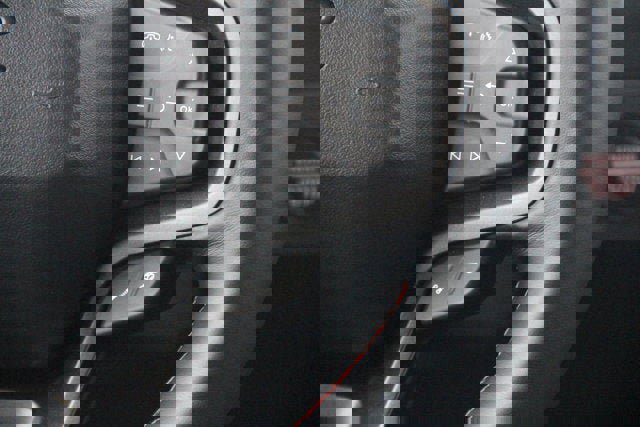 New 2025 Ford Bronco Raptor image 16