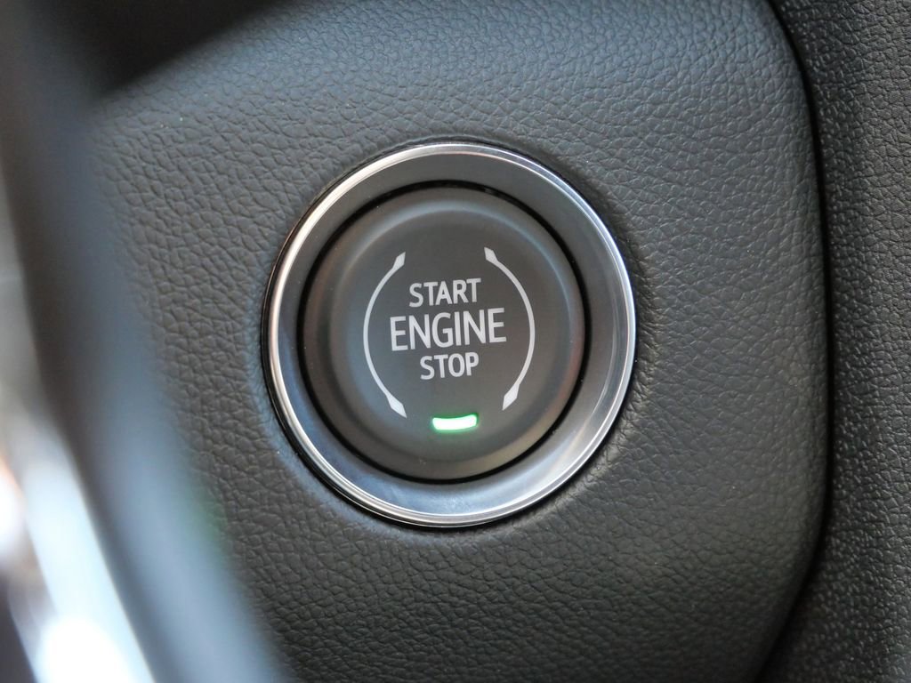 New 2026 GMC Acadia Elevation w/ Black Edition AWD/4WD image 51