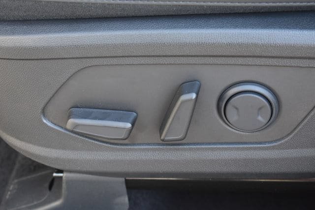New 2026 Kia Sorento SX AWD/4WD image 25