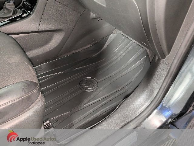 Used 2018 Buick Encore Preferred image 37