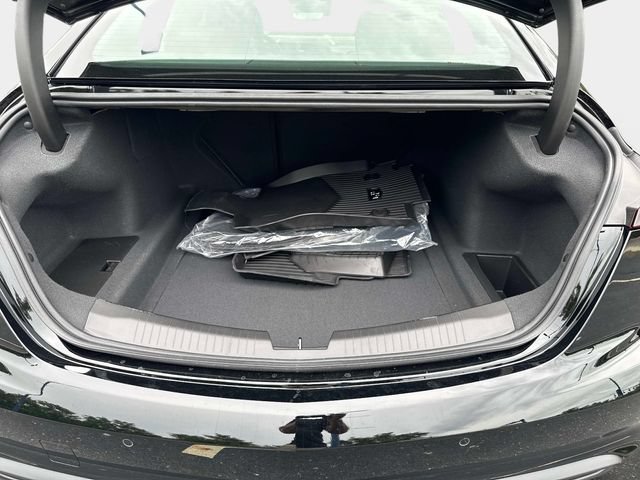 New 2026 Cadillac CT5 Premium Luxury w/ Technology Package AWD/4WD image 5