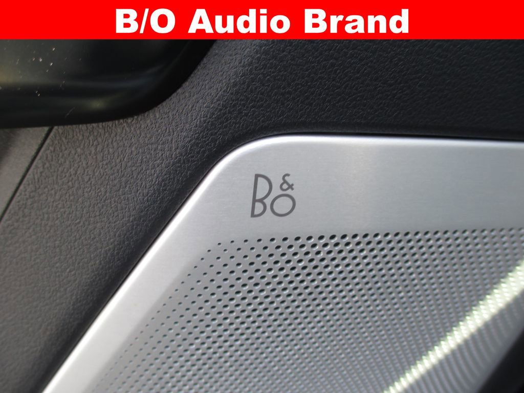 Used 2026 Ford F250 Platinum AWD/4WD image 20