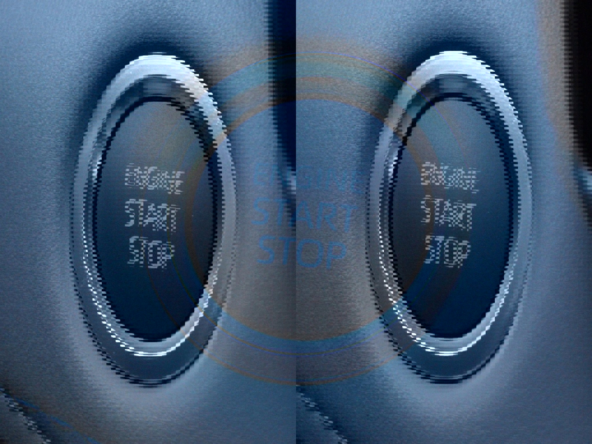 New 2026 Toyota Highlander Platinum image 6