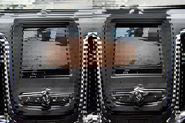 Used 2024 Chevrolet Equinox LT image 12