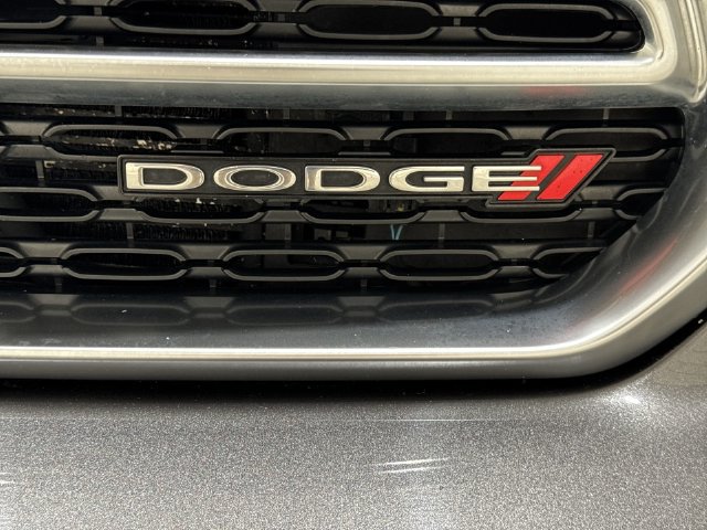 Used 2020 Dodge Durango Citadel RWD image 33