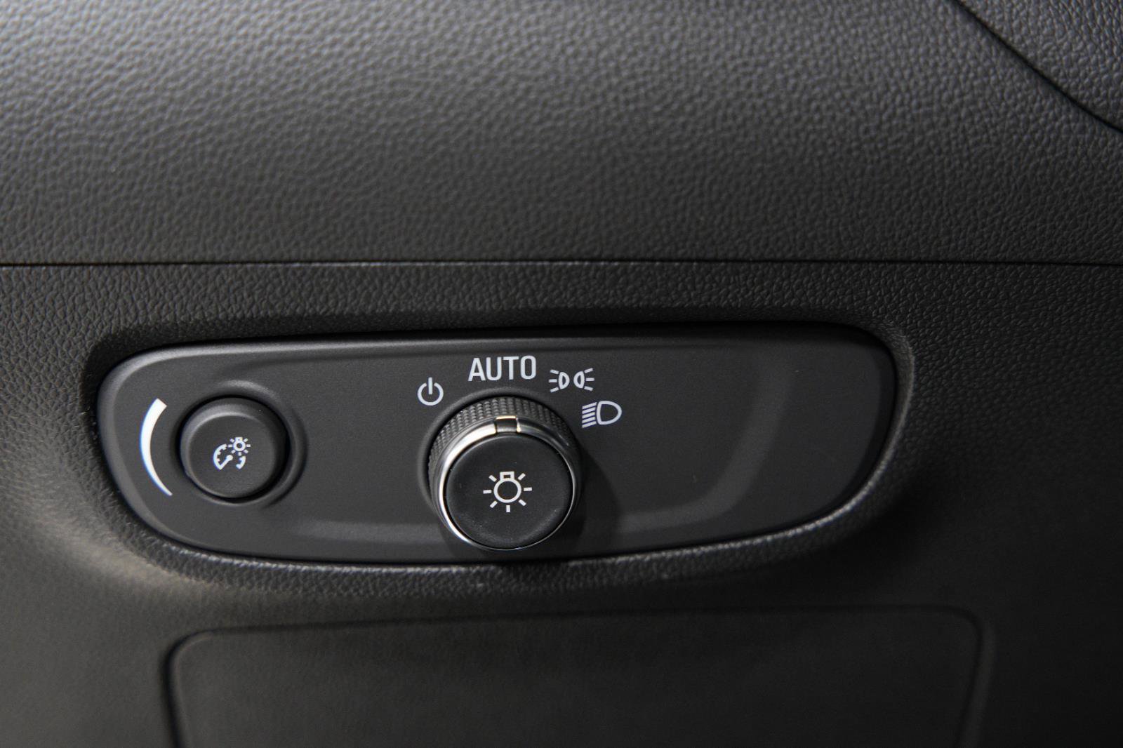 New 2026 Buick Encore GX Preferred w/ Comfort Package image 28