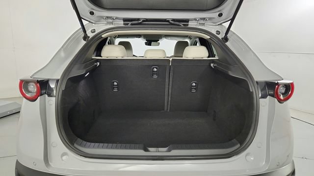 Used 2026 MAZDA CX-30 AWD 2.5 S image 34