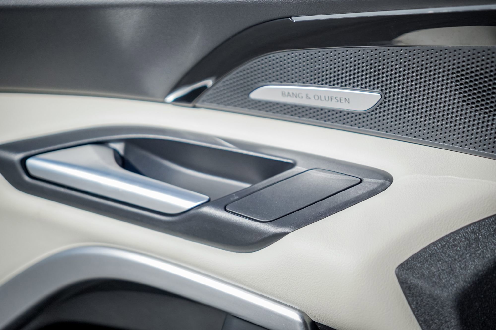 New 2025 Audi Q5 Premium Plus image 19