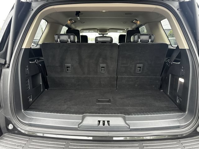 Certified 2023 Ford Expedition XLT AWD/4WD image 44