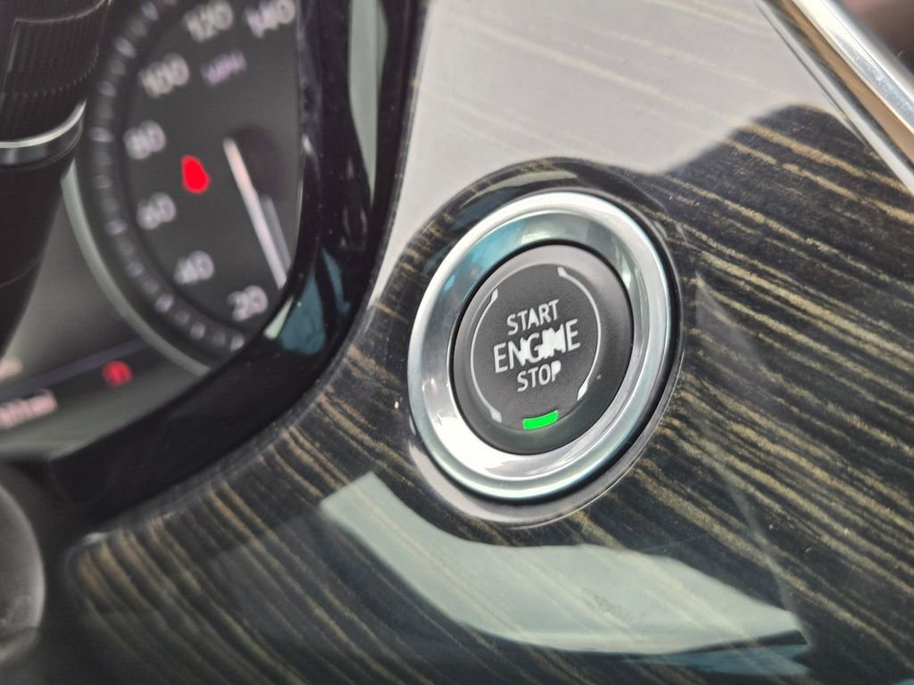 Used 2020 Cadillac XT6 Premium Luxury image 24