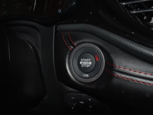 New 2026 Dodge Durango GT w/ Tow 'N Go Package AWD/4WD image 19