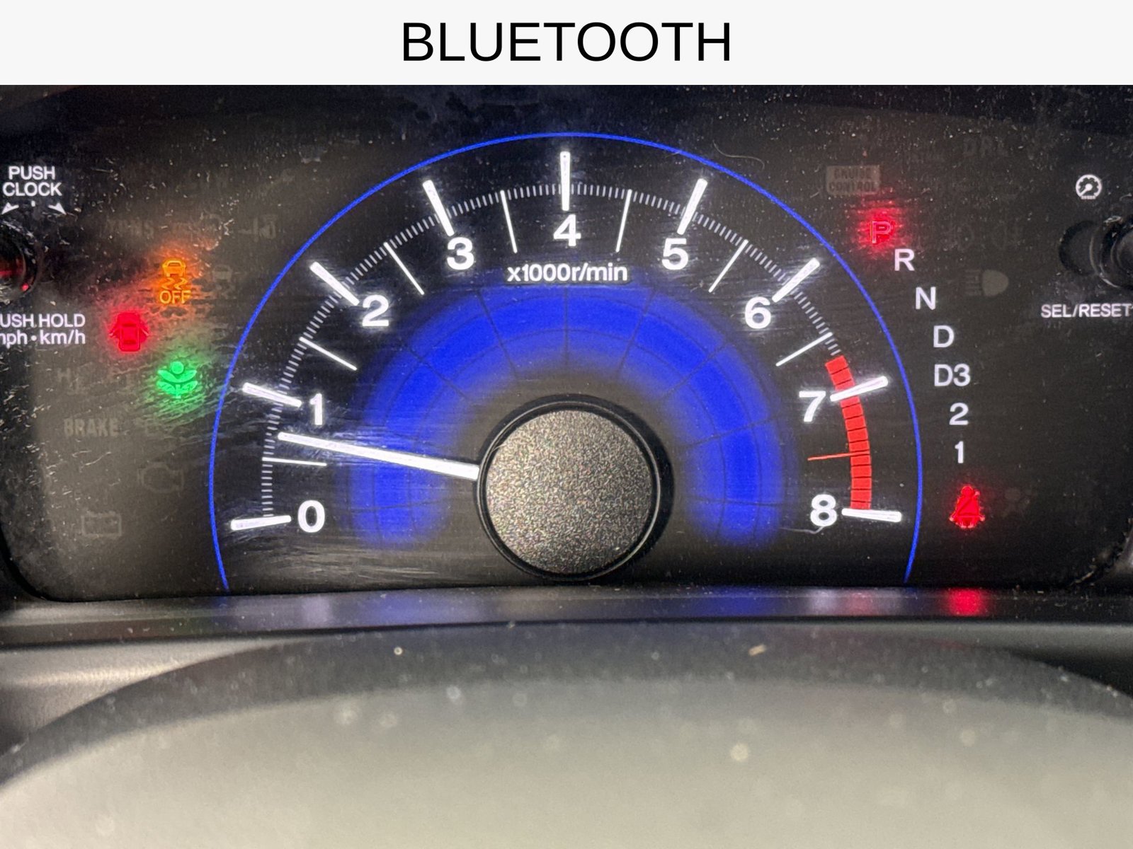 Used 2013 Honda Civic LX image 15