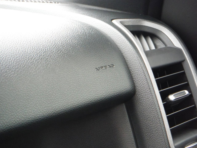 New 2027 RAM 1500 Warlock AWD/4WD image 28