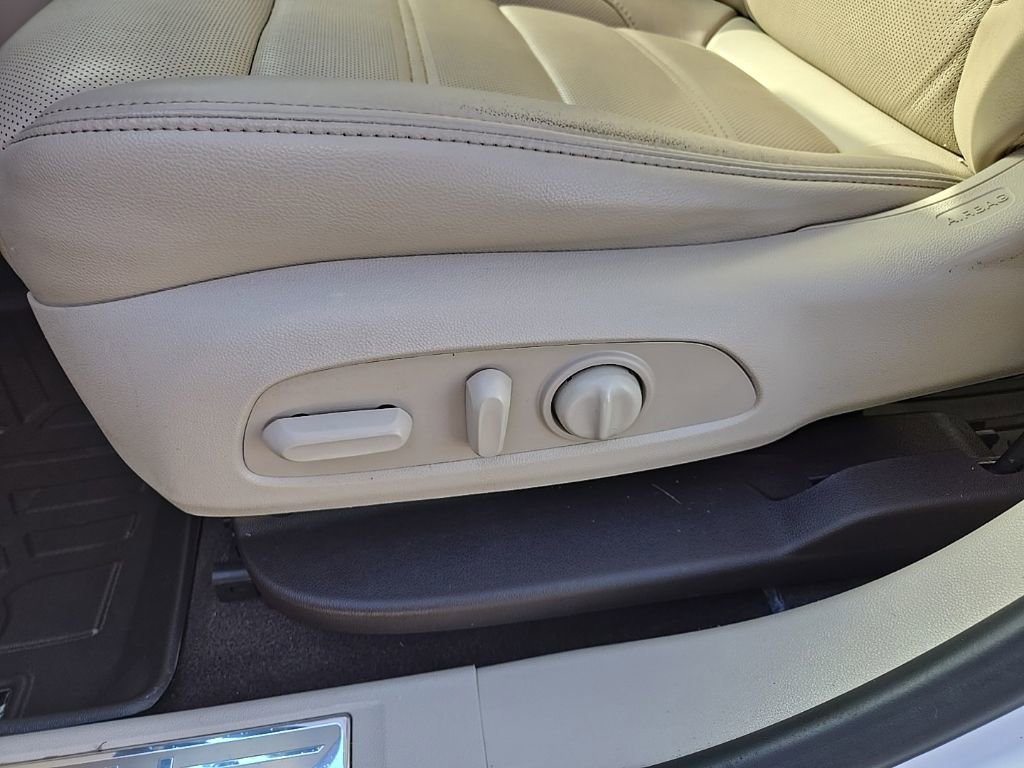 Used 2019 GMC Acadia Denali AWD/4WD image 41