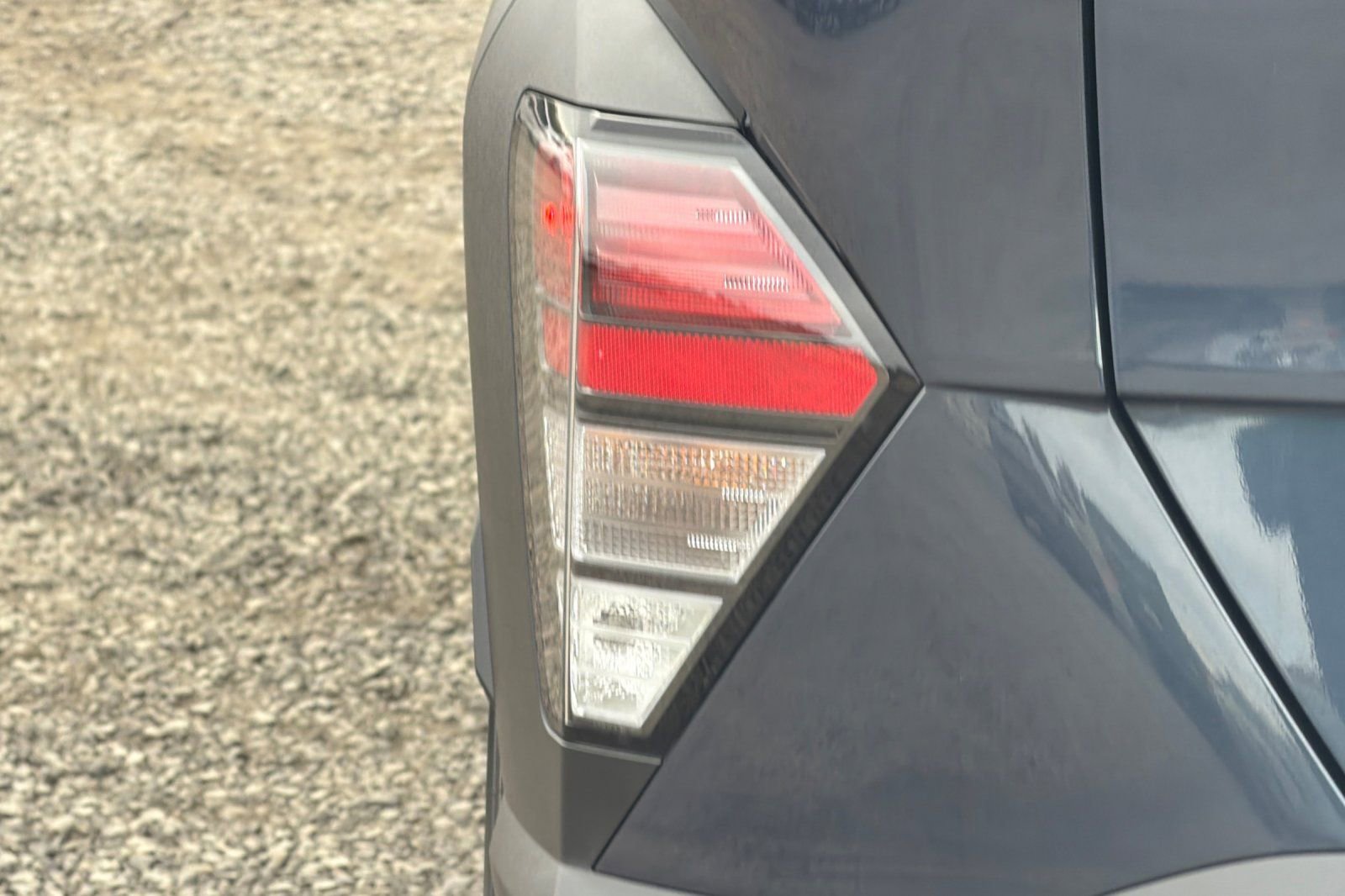 Used 2024 Hyundai Kona SEL image 45