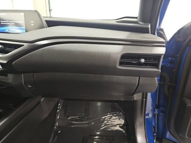 Used 2022 Lexus UX 250h w/ Premium Package image 40