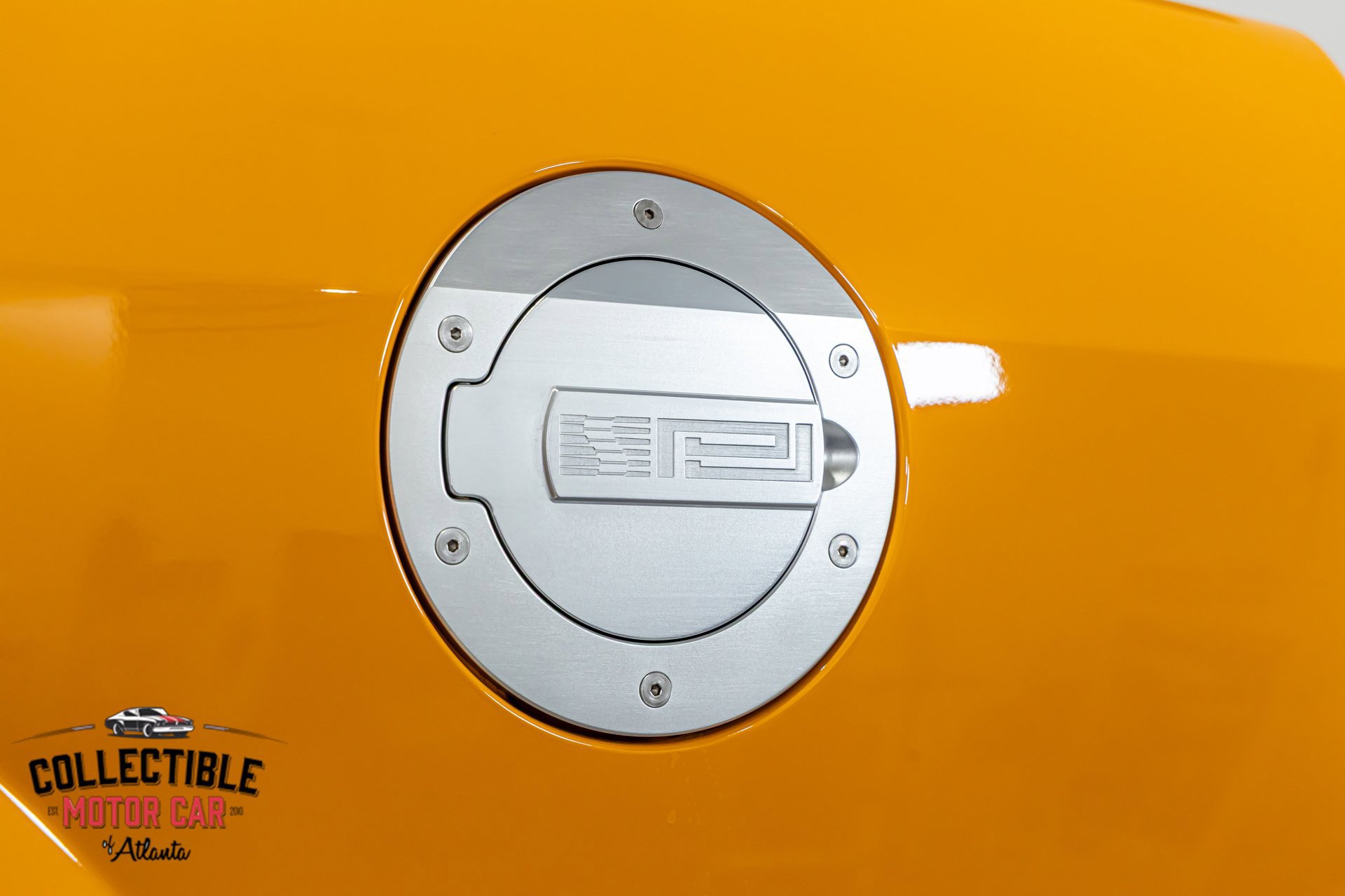 Used 2007 Ford Mustang GT RWD image 61