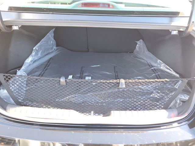 New 2026 Hyundai Elantra SEL Sport Premium image 21