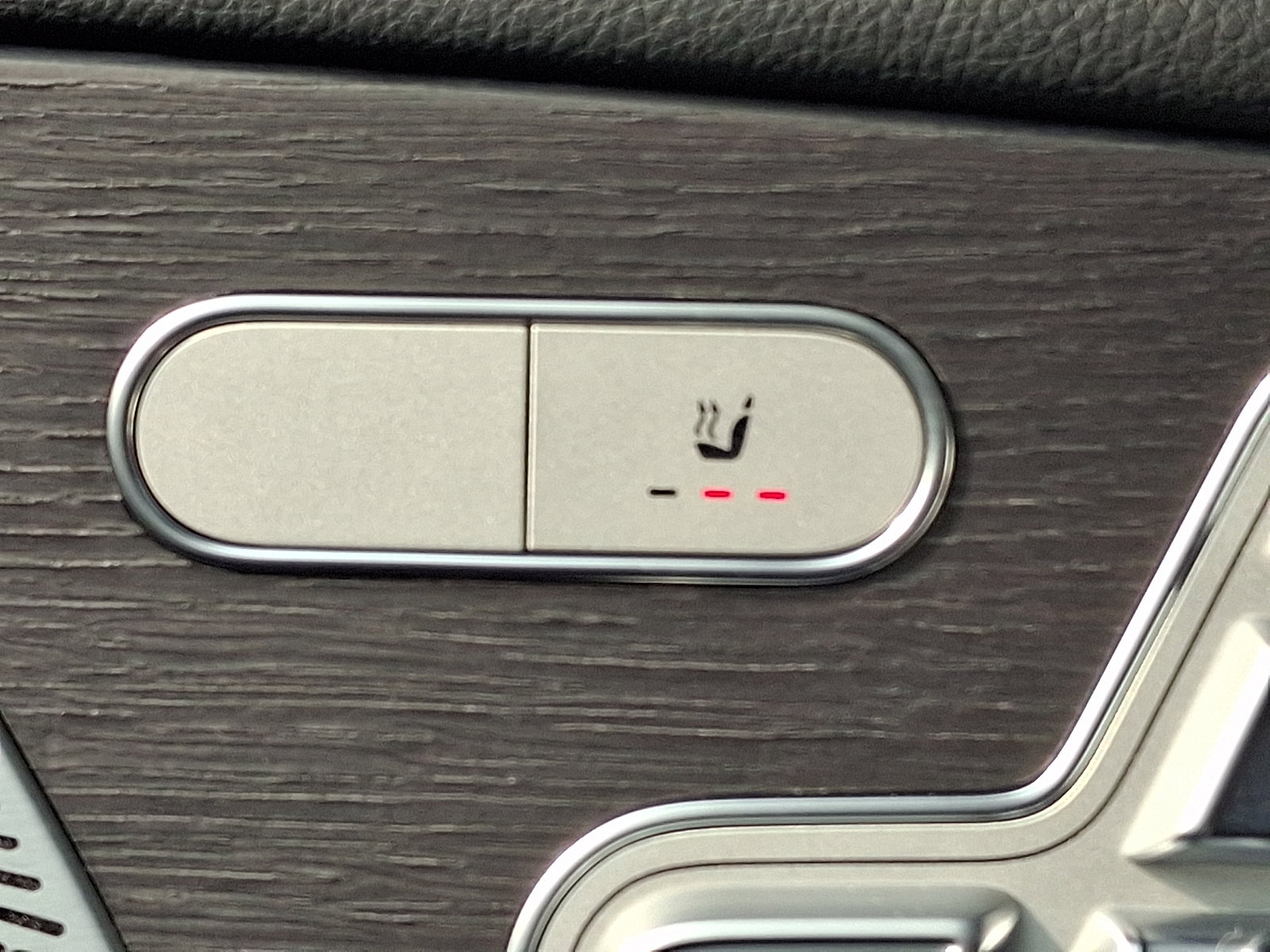 Used 2021 Mercedes-Benz GLE 53 AMG 4MATIC Coupe image 26