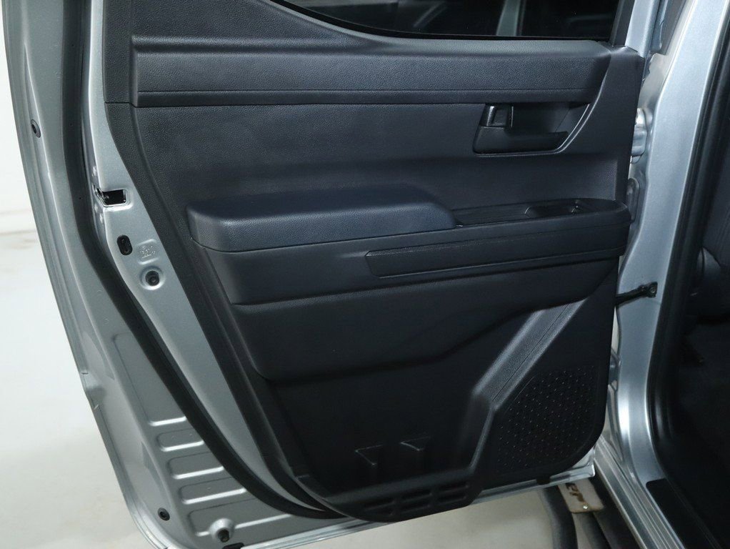 Used 2024 Toyota Tacoma SR image 13