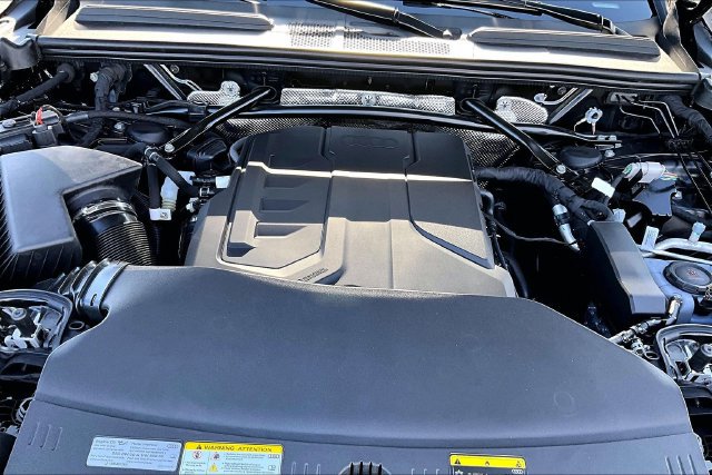 New 2026 Audi Q5 Premium Plus AWD/4WD image 9
