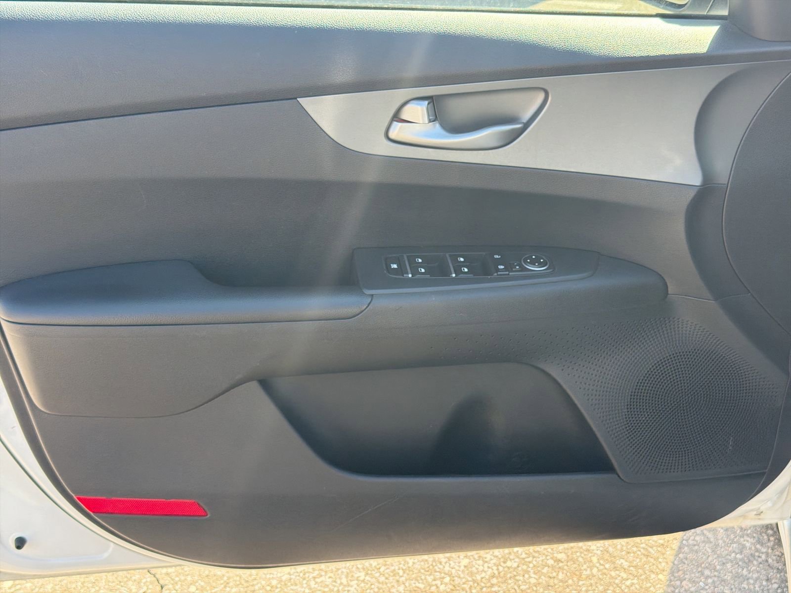 Used 2019 Kia Forte LXS image 30