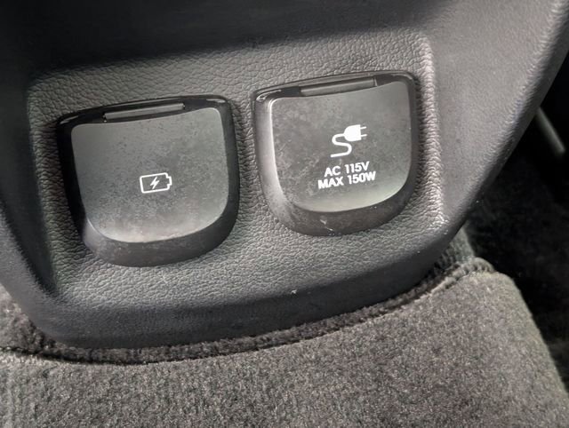 Used 2024 Genesis GV80 2.5T image 27