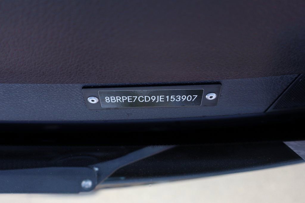 Used 2018 Mercedes-Benz Sprinter 2500 image 45