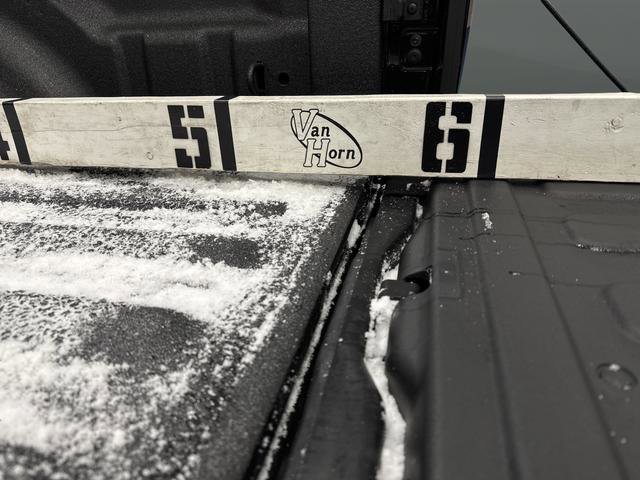 New 2026 RAM 1500 Laramie image 16