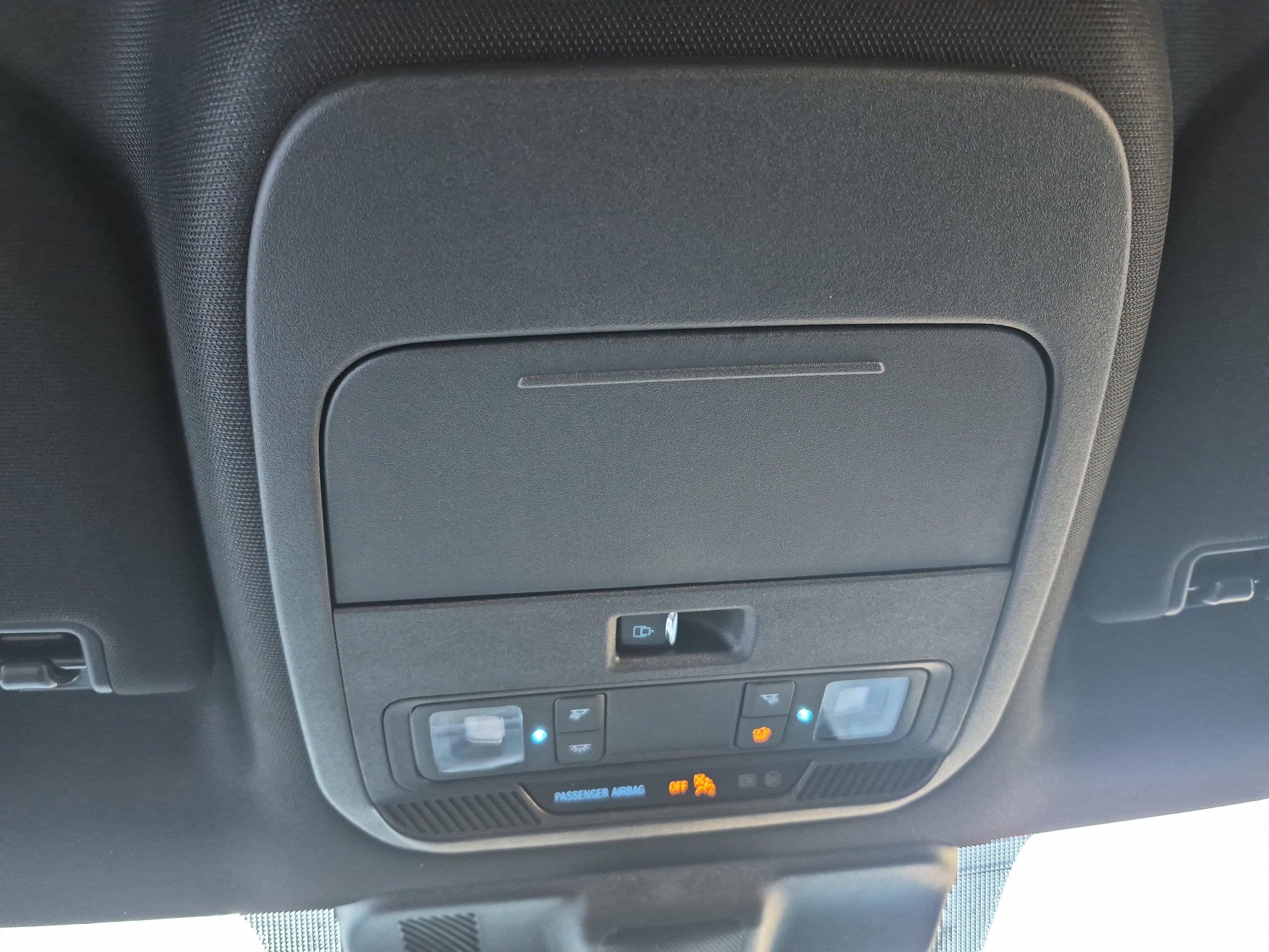 New 2025 Ford F150 XLT w/ Equipment Group 302A MID image 41